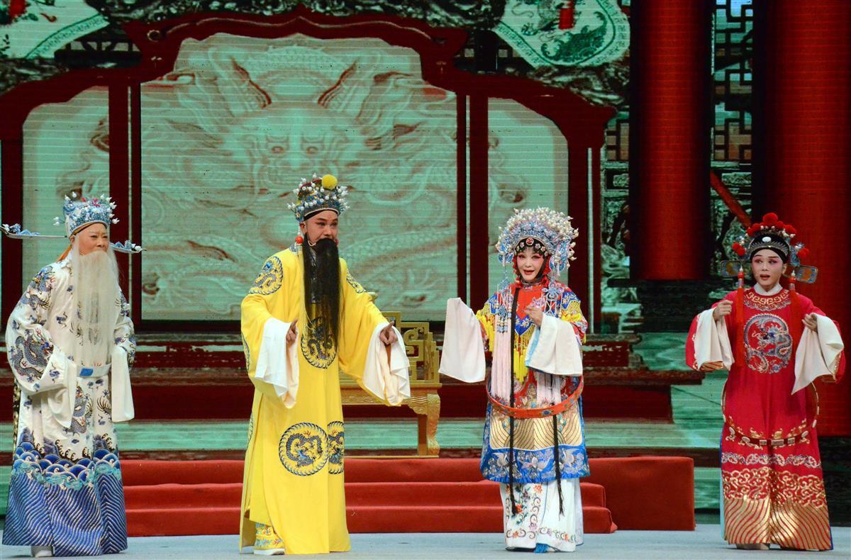 官方威尼人斯乐城